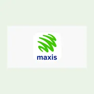 Maxis