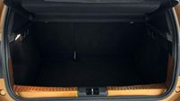 Dacia Sandero 1.0 ECO-G 100ch Confort — photo 14