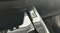 Peugeot 2008 1.2 PureTech 130ch S&S Roadtrip EAT8 — photo 19