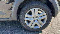 Dacia Sandero 1.0 TCe 90ch Stepway Expression — photo 27