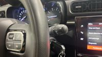 Citroen C3 1.5 BlueHDi 100ch S&S Feel E6.d — photo 24
