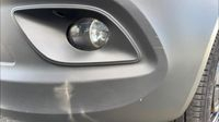 Mercedes Sprinter 316 CDI 43 3T5 Pro Propulsion Lourd 7G-Tronic Plus 5 places — photo 31