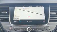 Opel Crossland X 1.2 Turbo 110ch Elegance 6cv — photo 18