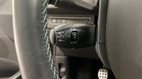 Peugeot 2008 1.2 PureTech 130ch E6.c Crossway S&S — photo 15