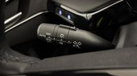 Mg Mg3 1.5 Hybrid+ 195ch Luxury — photo 23