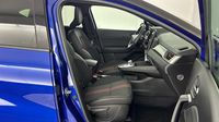 Renault Captur 1.3 TCe 160ch FAP RS Line EDC -21 — photo 15