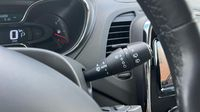 Renault Captur 1.2 TCe 120ch Stop&Start energy Intens EDC Euro6 2016 — photo 24