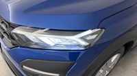 Dacia Sandero 1.0 TCe 90ch Confort — photo 17