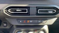 Dacia Jogger 1.0 ECO-G 100ch SL Extreme+ 7 places — photo 26