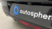Peugeot 208 1.5 BlueHDi 100ch S&S Allure — photo 31