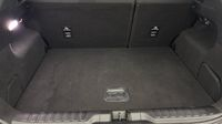 Ford Puma 1.0 EcoBoost 125ch S&S mHEV ST-Line Powershift — photo 14