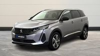 Peugeot 5008 1.5 BlueHDi 130ch S&S Allure Pack EAT8
