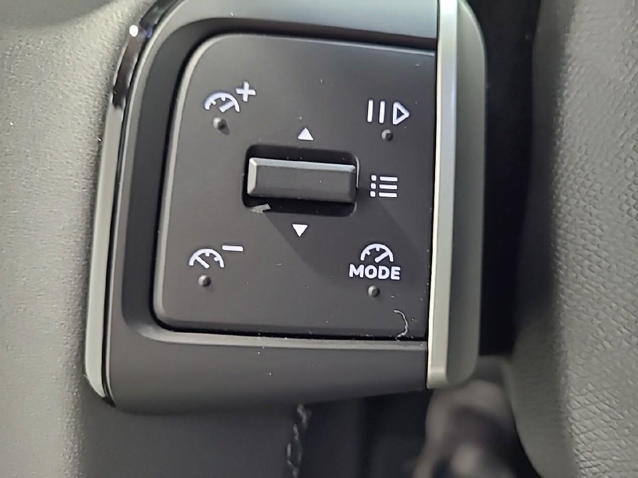 Citroën C3 Aircross hybride 145 ch aut max — photo 22
