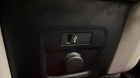 Mini Countryman Cooper SE 125ch + 95ch Edition Premium Plus ALL4 BVA6 — photo 30