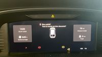 Skoda Octavia 1.5 TSI ACT Hybrid 116ch Selection DSG7 — photo 10