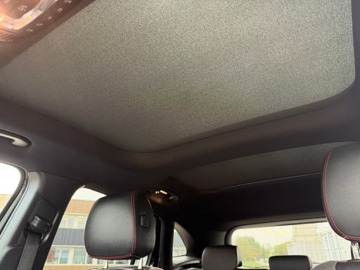 Mercedes Classe GLA 200 d 150 8G-DCT - AMG Line – 2020 – 152300 km – Diesel – Boîte Automatique — photo 1