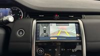 Land-Rover Discovery Sport P300e R-Dynamic HSE AWD BVA — photo 29
