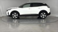 Peugeot 3008 1.2 PureTech 130ch S&S GT EAT8 — photo 7