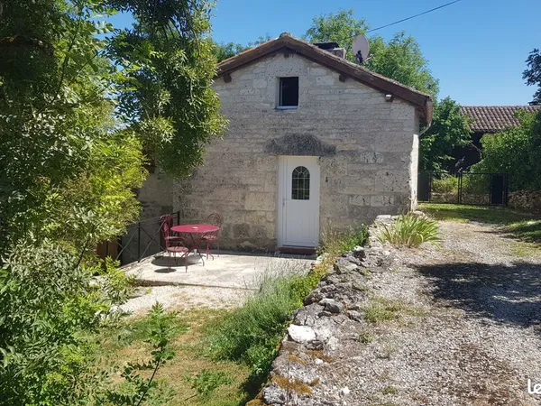 Location meublé