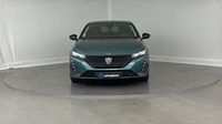 Peugeot 308 Sw PHEV 180ch Active Pack e-EAT8
