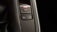 Renault Mégane E-Tech Electric EV60 220ch Techno super charge — photo 25