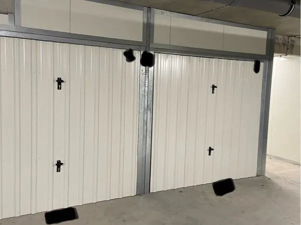 Stockage Vente Sarcelles   22500€