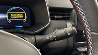 Renault Clio 1.6 E-Tech 145ch full hybrid esprit Alpine - 24 — photo 24