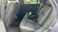 Land-Rover Range Rover Sport 3.0 P510e 510ch PHEV Dynamic Autobiography — photo 13