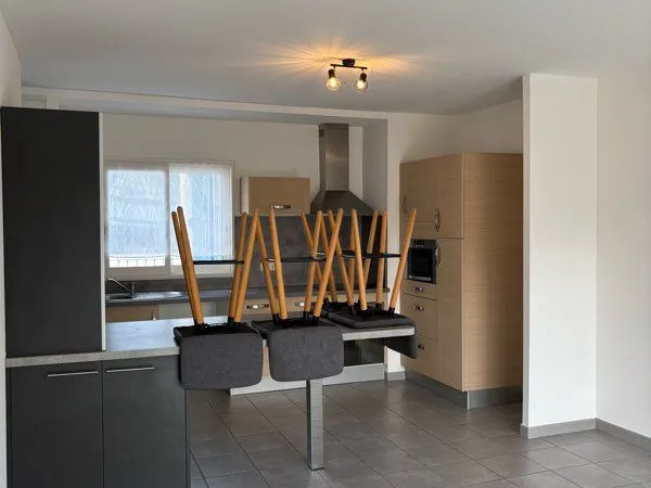 Appartement à louer Narbonne