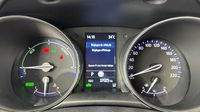 Toyota C-Hr 122h Distinctive 2WD E-CVT MY22 — photo 10