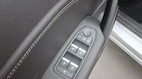 Renault Captur 1.3 TCe mild hybrid 160ch Techno EDC — photo 19