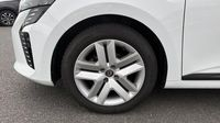 Renault Clio 1.0 TCe 90ch Evolution - 24 — photo 28