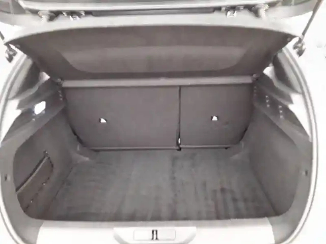 Peugeot 308 puretech 130ch s&amp;s bvm6 — photo 6