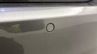 Mercedes Classe B 200d 150ch AMG Line 8G-DCT — photo 21