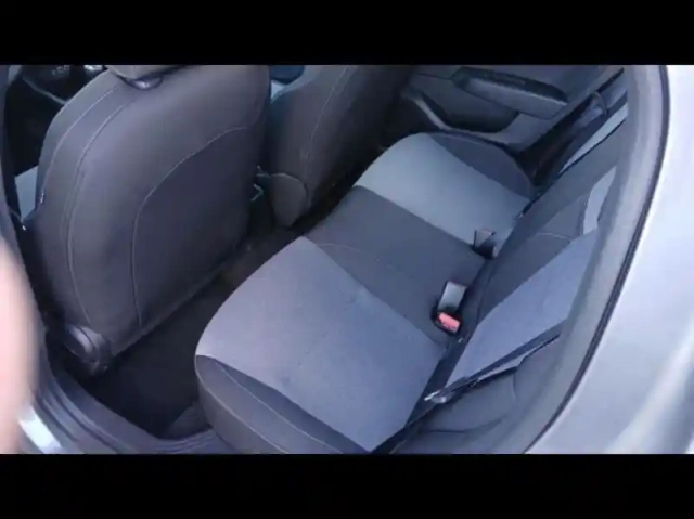 Renault Clio 1.0 tce 90ch evolution - 24 — photo 13