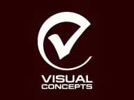 Visual Concepts
