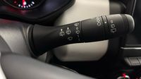 Renault Clio 1.0 TCe 100ch Limited GPL -21N — photo 24