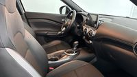 Nissan Juke 1.6 Hybrid 143ch N-Connecta 2023 — photo 15