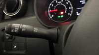 Dacia Duster 1.3 TCe 150ch FAP Prestige 4x2 EDC — photo 23