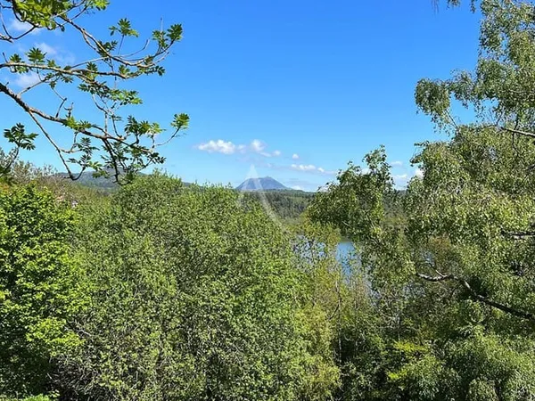 Terrain 9192 m²
