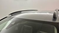 Citroen C5 Aircross BlueHDi 130ch S&S Feel EAT8 — photo 22