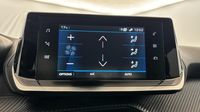 Peugeot 2008 1.2 PureTech 100ch S&S Style — photo 27