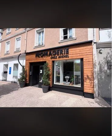 Fond de commerce Fromagerie ou rachat de Bail