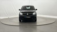 Renault Twingo 1.0 SCe 65ch Equilibre