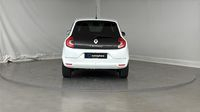 Renault Twingo E-Tech Electric Urban Night R80 Achat Intégral — photo 6