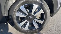 Citroen C3 1.2 PureTech 83ch S&S MAX — photo 11
