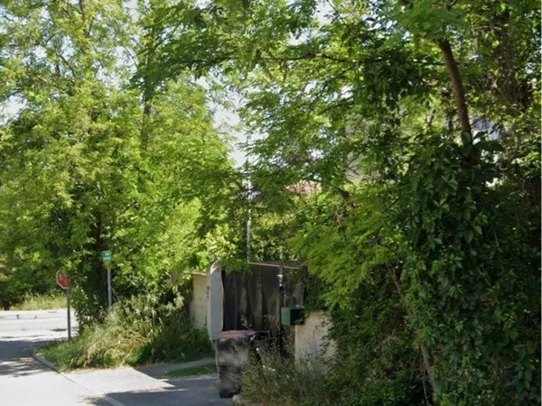 Maison a louer dans bollène 84