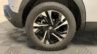 Peugeot 2008 1.2 PureTech 130ch S&S GT EAT8 — photo 20