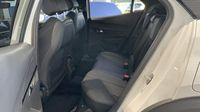 Peugeot 2008 1.2 PureTech 130ch S&S GT — photo 10