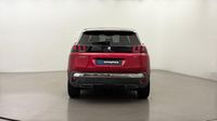 Peugeot 3008 2.0 BlueHDi 180ch S&S GT Line EAT8 — photo 6